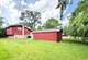 2731 Virginia, Glenview, IL 60025