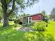 2731 Virginia, Glenview, IL 60025