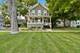 113 E Ottawa, Sycamore, IL 60178