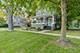 113 E Ottawa, Sycamore, IL 60178