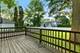 113 E Ottawa, Sycamore, IL 60178