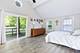 113 E Ottawa, Sycamore, IL 60178