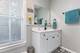 113 E Ottawa, Sycamore, IL 60178
