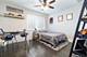 113 E Ottawa, Sycamore, IL 60178