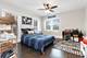 113 E Ottawa, Sycamore, IL 60178