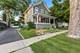 113 E Ottawa, Sycamore, IL 60178