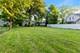 113 E Ottawa, Sycamore, IL 60178