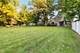 113 E Ottawa, Sycamore, IL 60178