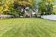 113 E Ottawa, Sycamore, IL 60178