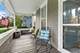 113 E Ottawa, Sycamore, IL 60178