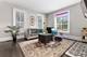 113 E Ottawa, Sycamore, IL 60178