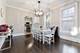 113 E Ottawa, Sycamore, IL 60178