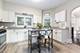 113 E Ottawa, Sycamore, IL 60178