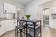113 E Ottawa, Sycamore, IL 60178
