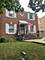 2730 N Merrimac, Chicago, IL 60639