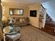 2730 N Merrimac, Chicago, IL 60639