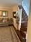 2730 N Merrimac, Chicago, IL 60639
