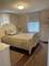 2730 N Merrimac, Chicago, IL 60639