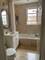 2730 N Merrimac, Chicago, IL 60639
