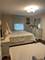 2730 N Merrimac, Chicago, IL 60639