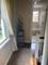2730 N Merrimac, Chicago, IL 60639