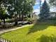 2730 N Merrimac, Chicago, IL 60639