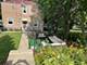 2730 N Merrimac, Chicago, IL 60639