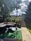 2730 N Merrimac, Chicago, IL 60639