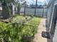 2730 N Merrimac, Chicago, IL 60639