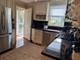 2730 N Merrimac, Chicago, IL 60639