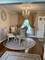 2730 N Merrimac, Chicago, IL 60639