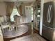 2730 N Merrimac, Chicago, IL 60639