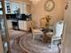 2730 N Merrimac, Chicago, IL 60639