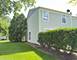 1682 College Green, Elgin, IL 60123