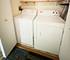 1682 College Green, Elgin, IL 60123