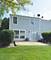 1682 College Green, Elgin, IL 60123