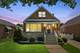 5625 S Nordica, Chicago, IL 60638