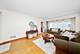 5625 S Nordica, Chicago, IL 60638