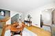 5625 S Nordica, Chicago, IL 60638
