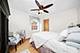 5625 S Nordica, Chicago, IL 60638