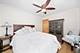 5625 S Nordica, Chicago, IL 60638