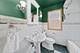 5625 S Nordica, Chicago, IL 60638