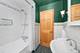 5625 S Nordica, Chicago, IL 60638