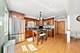 5625 S Nordica, Chicago, IL 60638