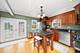 5625 S Nordica, Chicago, IL 60638