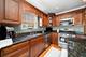 5625 S Nordica, Chicago, IL 60638