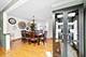 5625 S Nordica, Chicago, IL 60638