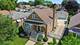 5625 S Nordica, Chicago, IL 60638