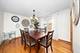 5625 S Nordica, Chicago, IL 60638
