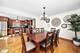 5625 S Nordica, Chicago, IL 60638